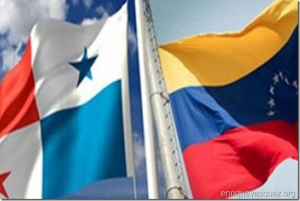 Diccionario panameño-venezolano (aprende los nombres de las cosas en Panamá)