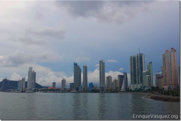 Preguntas más frecuentes sobre la migración y la vida en Panamá