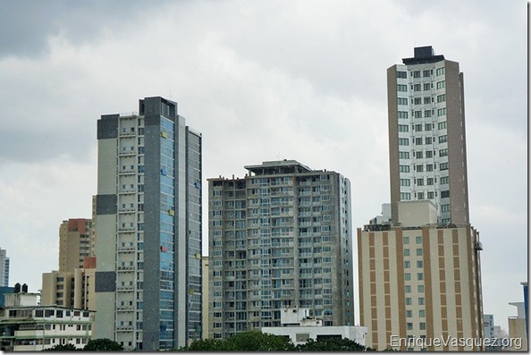 ¿Cuánto cuesta vivir en Panamá? (Tutorial para inmigrantes indecisos)