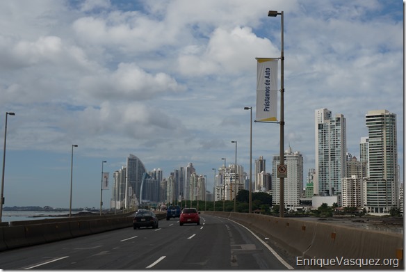 Tips para comprar un automóvil nuevo en Panamá y no morir en el intento