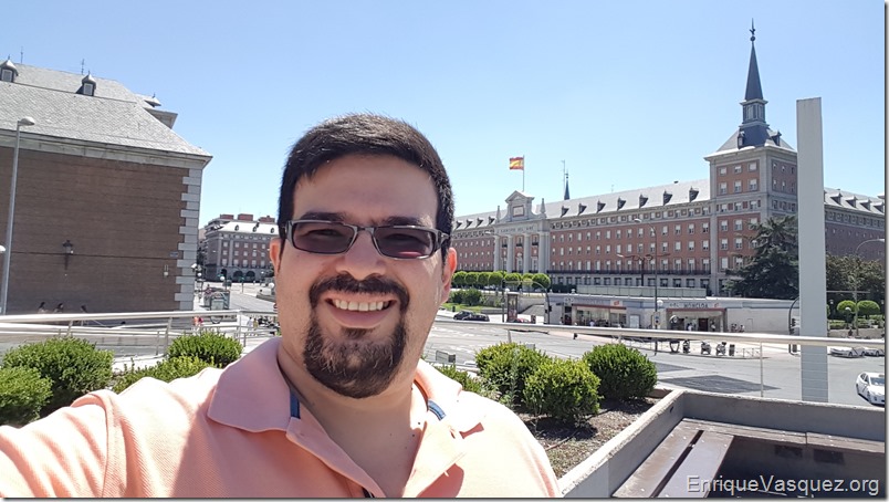 Conoce todo sobre el DNI Español y cómo solicitarlo si te vienes a España