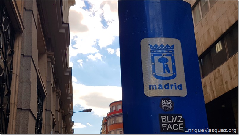 Madrid: emprendimiento y oportunidades gratuitas para capacitarte