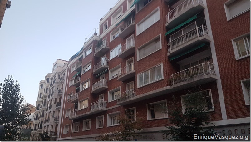 Gestionar el alquiler de vivienda en Madrid desde Venezuela, ¿sí o no?