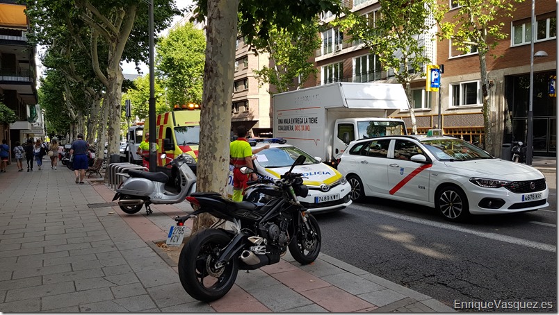 madrid-policia-ambulancia